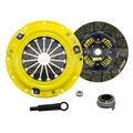 Advanced Clutch Xtreme Performance Street Sprung ZM2-XTSS